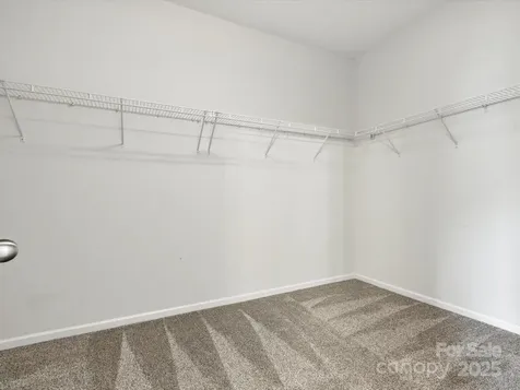 1628 Spring Blossom Trail Fort Mill SC 29708
