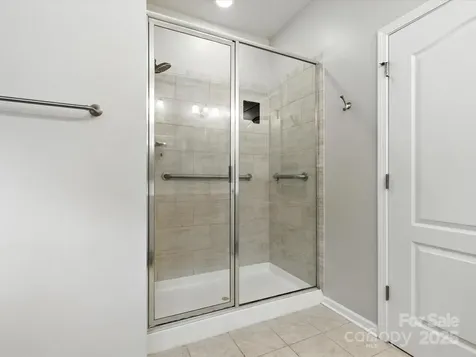 1628 Spring Blossom Trail Fort Mill SC 29708