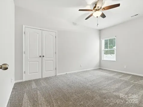 1628 Spring Blossom Trail Fort Mill SC 29708