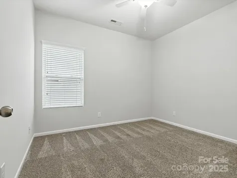 1628 Spring Blossom Trail Fort Mill SC 29708