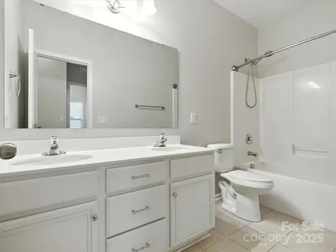 1628 Spring Blossom Trail Fort Mill SC 29708