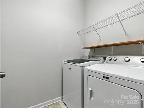 1628 Spring Blossom Trail Fort Mill SC 29708