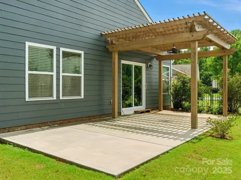 1628 Spring Blossom Trail Fort Mill SC 29708