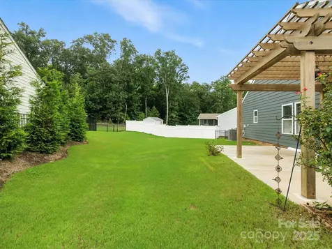 1628 Spring Blossom Trail Fort Mill SC 29708