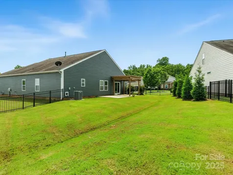 1628 Spring Blossom Trail Fort Mill SC 29708