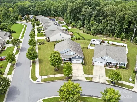 1628 Spring Blossom Trail Fort Mill SC 29708