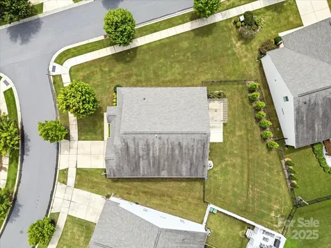 1628 Spring Blossom Trail Fort Mill SC 29708