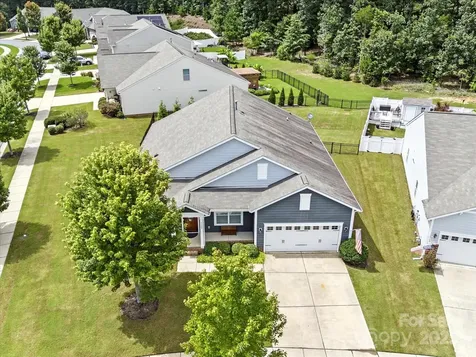 1628 Spring Blossom Trail Fort Mill SC 29708