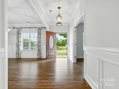 1628 Spring Blossom Trail Fort Mill SC 29708