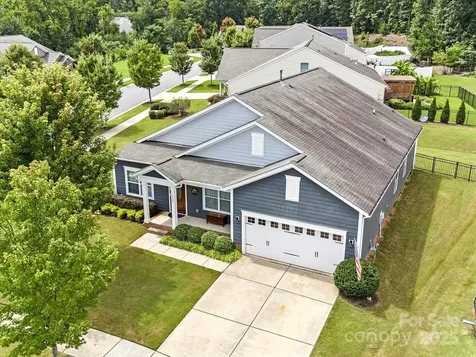 1628 Spring Blossom Trail Fort Mill SC 29708