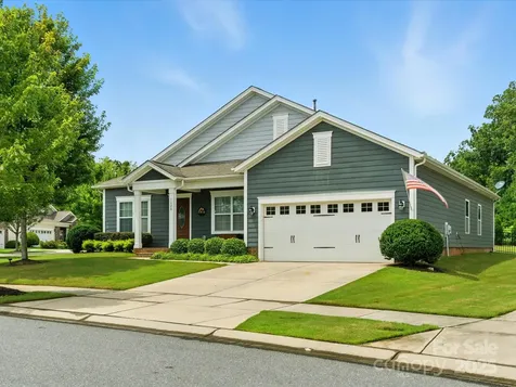 1628 Spring Blossom Trail Fort Mill SC 29708
