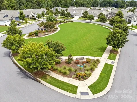 1628 Spring Blossom Trail Fort Mill SC 29708
