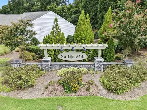 1628 Spring Blossom Trail Fort Mill SC 29708