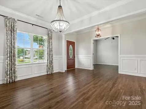 1628 Spring Blossom Trail Fort Mill SC 29708