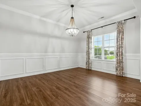 1628 Spring Blossom Trail Fort Mill SC 29708