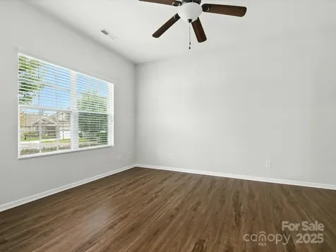 1628 Spring Blossom Trail Fort Mill SC 29708