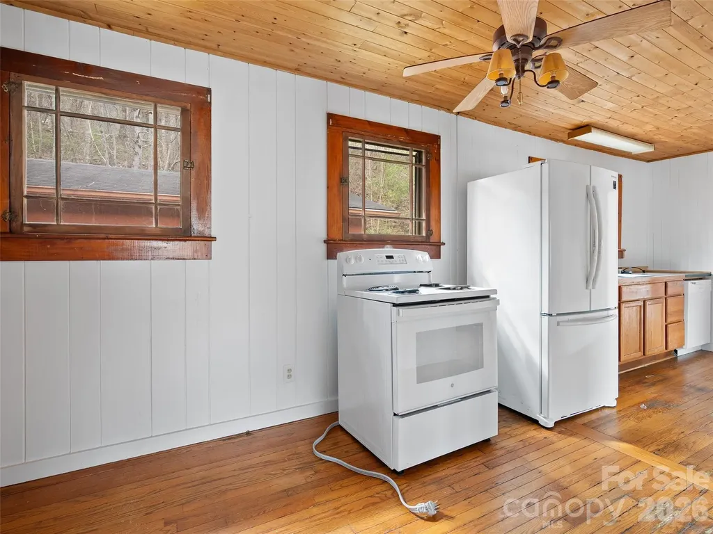 1361 Soco Road Maggie Valley NC 28751
