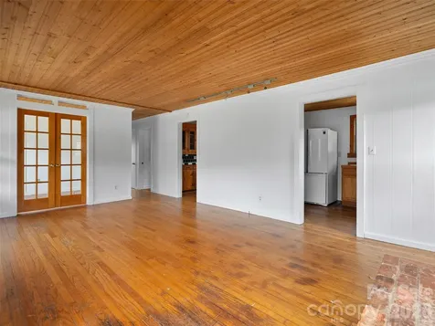 1361 Soco Road Maggie Valley NC 28751
