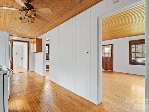 1361 Soco Road Maggie Valley NC 28751