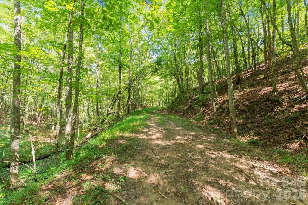 80 Breezewood Drive Bryson City NC 28713