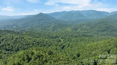 80 Breezewood Drive Bryson City NC 28713