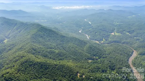 80 Breezewood Drive Bryson City NC 28713