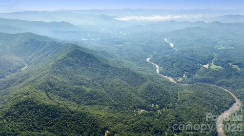 80 Breezewood Drive Bryson City NC 28713