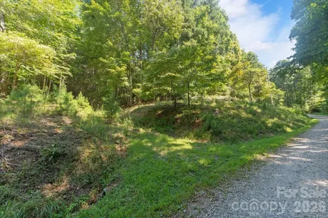 80 Breezewood Drive Bryson City NC 28713