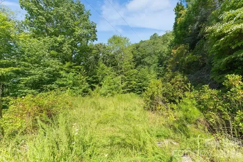 80 Breezewood Drive Bryson City NC 28713