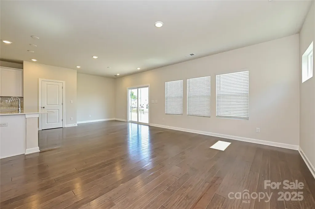 219 Alden Court Shelby NC 28152