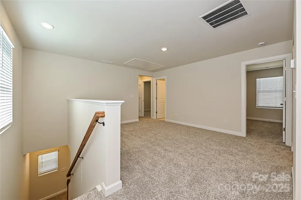 219 Alden Court Shelby NC 28152