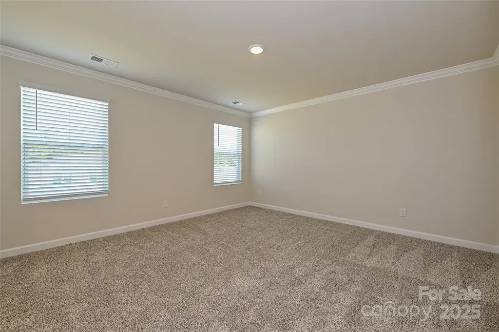 219 Alden Court Shelby NC 28152