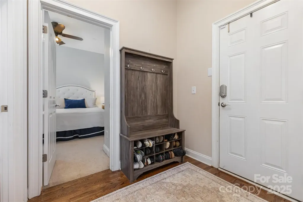 7521 Chaddsley Drive Huntersville NC 28078