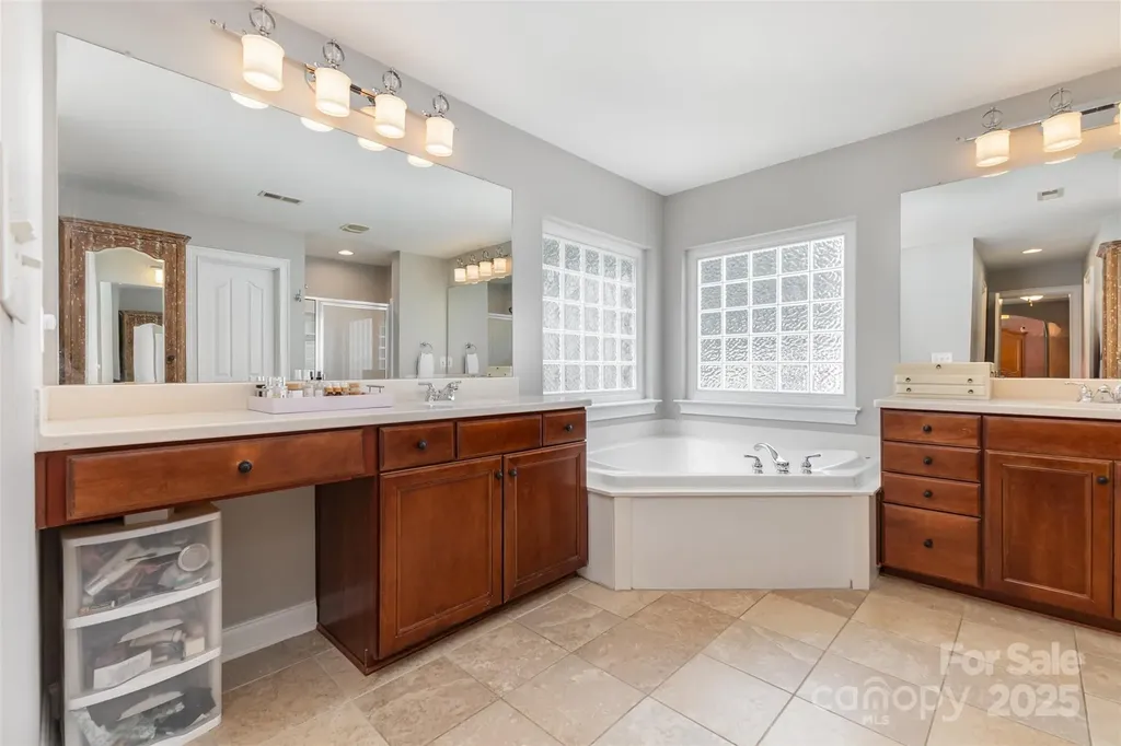7521 Chaddsley Drive Huntersville NC 28078