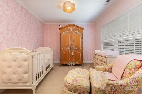7521 Chaddsley Drive Huntersville NC 28078
