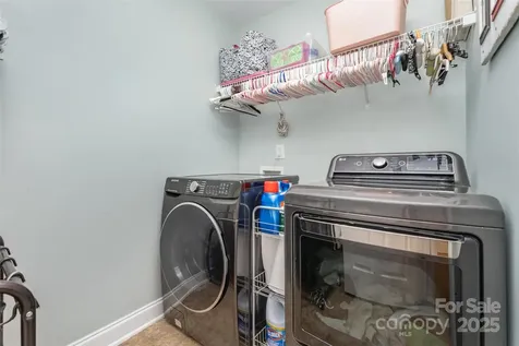 7521 Chaddsley Drive Huntersville NC 28078