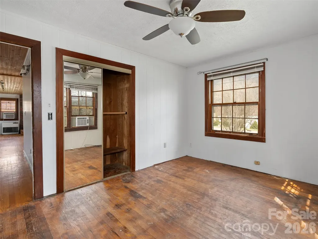 1361 & 1369 Soco Road Maggie Valley NC 28751