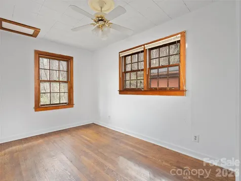 1361 & 1369 Soco Road Maggie Valley NC 28751