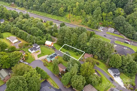 9999 Whippoorwill Way Waynesville NC 28786