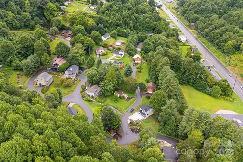 9999 Whippoorwill Way Waynesville NC 28786