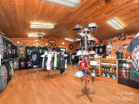 1369 Soco Road Maggie Valley NC 28751