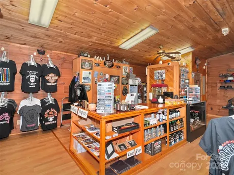 1369 Soco Road Maggie Valley NC 28751