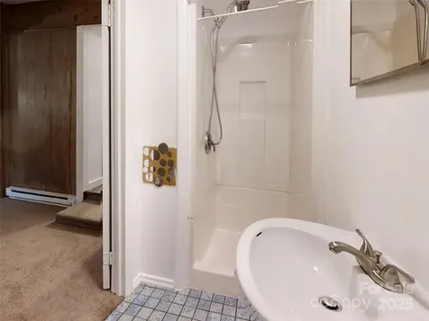 120 Harrison Street Swannanoa NC 28778