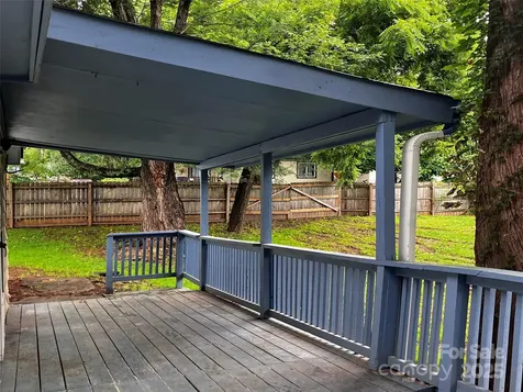 120 Harrison Street Swannanoa NC 28778