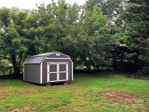120 Harrison Street Swannanoa NC 28778