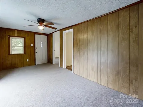 120 Harrison Street Swannanoa NC 28778