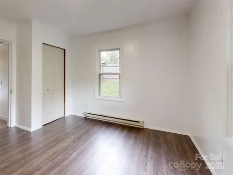120 Harrison Street Swannanoa NC 28778