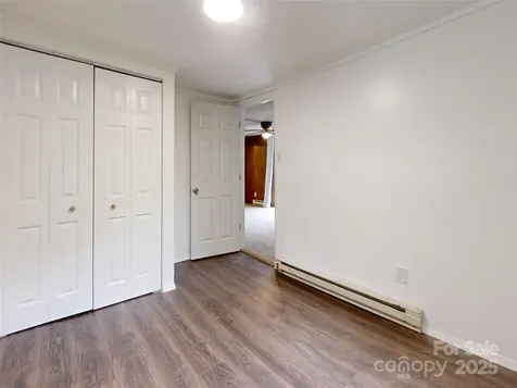 120 Harrison Street Swannanoa NC 28778