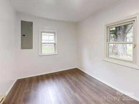 120 Harrison Street Swannanoa NC 28778
