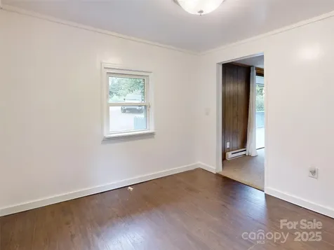 120 Harrison Street Swannanoa NC 28778